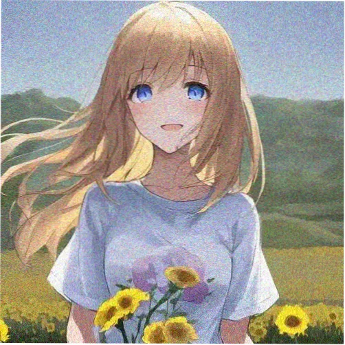 观众墨砚的头像