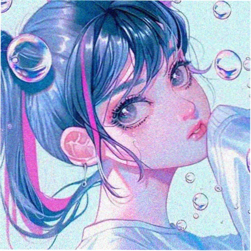 观众北境风的头像